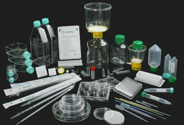 AviditySciUK's tweet photo. In need of Tissue Culture Plastics (#TCP) for your #lab work? We can send you some FREE samples to try, including #pipette tips, #vacuumfilters, #cellstrainers, #filtertips, #flasks, #microfuge tubes, #centrifuge tubes and much more. Get in contact: https://t.co/5hBIg0yOMj https://t.co/08Z5L51zf2