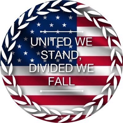 dmills3710's tweet photo. @BrennaSpencer @BasedMonitored Good for you Brenna
You are the ⭐️⭐️⭐️⭐️⭐️
#NextGenerationTakingUpLibertyTorch🔔
#YouAreTheFuture ⚖️🦅🇺🇸 https://t.co/RBnxgaVy0F