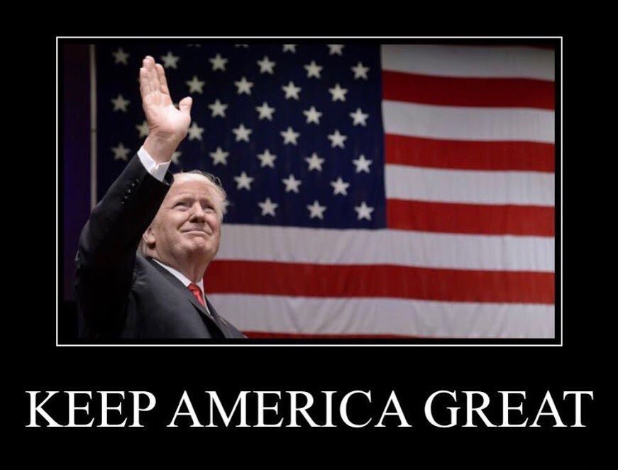 dmills3710's tweet photo. @BrennaSpencer @BasedMonitored Good for you Brenna
You are the ⭐️⭐️⭐️⭐️⭐️
#NextGenerationTakingUpLibertyTorch🔔
#YouAreTheFuture ⚖️🦅🇺🇸 https://t.co/RBnxgaVy0F