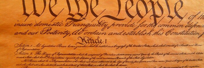 dmills3710's tweet photo. @BrennaSpencer @BasedMonitored Good for you Brenna
You are the ⭐️⭐️⭐️⭐️⭐️
#NextGenerationTakingUpLibertyTorch🔔
#YouAreTheFuture ⚖️🦅🇺🇸 https://t.co/RBnxgaVy0F