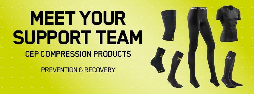 CEPSportsUK's tweet image. We are here to support you this weekend and every weekend. Good luck to everyone running, cycling and  training, enjoy and have fun!#truecompression #precovery #recovery #prevention #medi #everybodyruns
