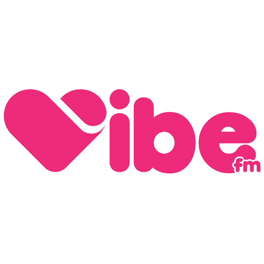 Radio internetowe VibeFM 