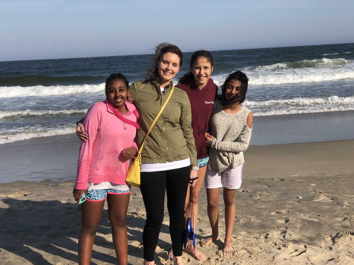 Kayla Denmyer (@kdenmyer) on Twitter photo Past and present DMS leaders, thank you for making a difference and allowing me to learn and grow as a leader with you! <a href="/dmsbcps/">Dumbarton MS</a> <a href="/KDenmyer/">Kayla Denmyer</a> Past and present DMS leaders, thank you for making a difference and allowing me to learn and grow as a leader with you! <a href="/dmsbcps/">Dumbarton MS</a> <a href="/KDenmyer/">Kayla Denmyer</a>