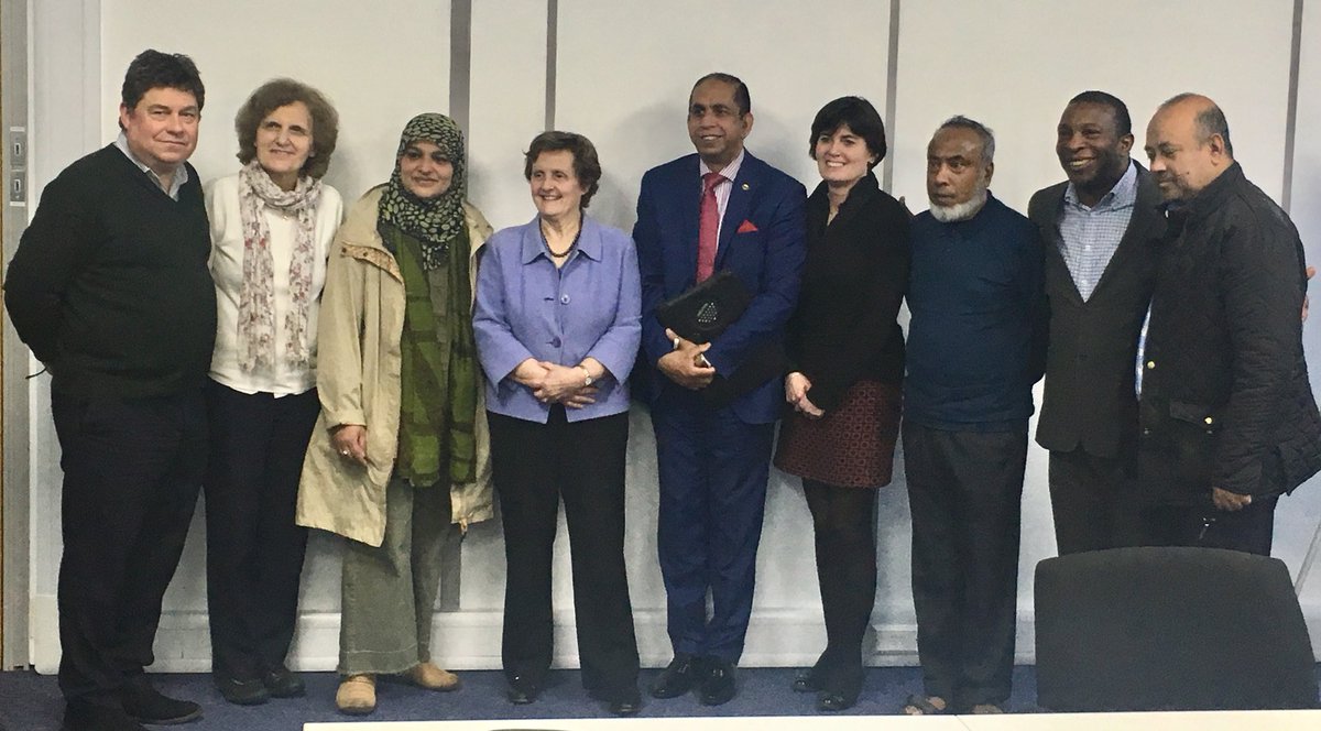 @WMidsTogether tweet media