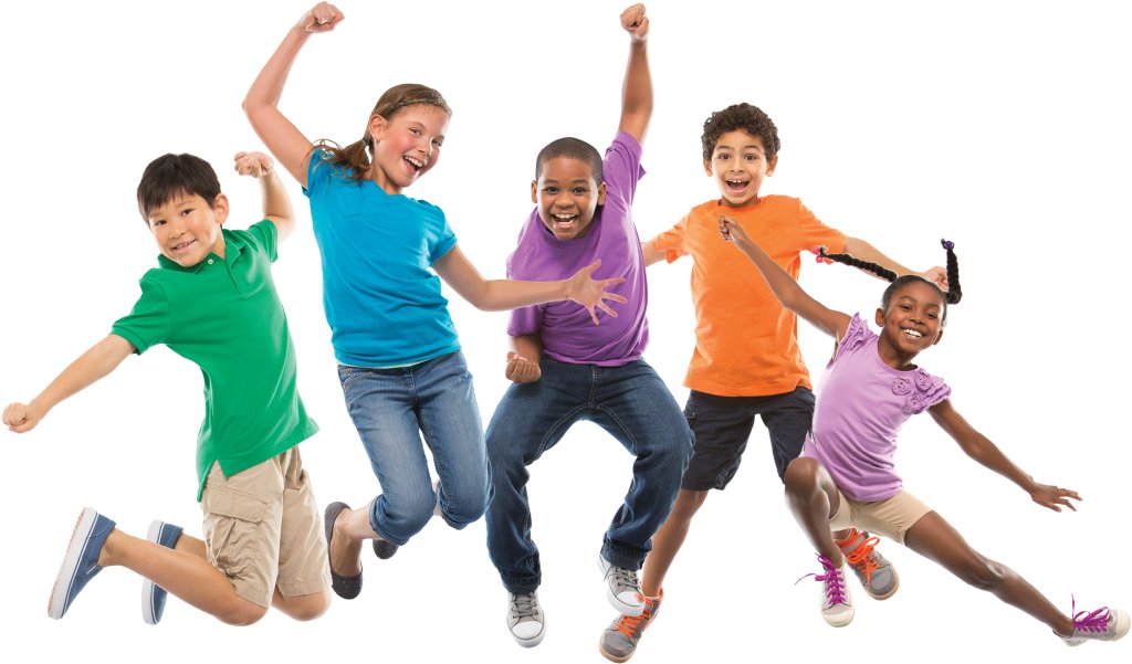 Park Slope Stoop (@thestoopbk) on Twitter photo Summer is 2.5 months away! Lots of fun-filled camps in Brooklyn to choose from <a href="/ProspectParkY/">Prospect Park YMCA & Park Slope Armory YMCA</a> <a href="/LIUChildrens/">Children's Academy</a> <a href="/IngridAravena2/">CinemaKidz</a> <a href="/KeylabNYC/">Keylab</a> <a href="/KidsintheGameNY/">Kids in the Game</a>#citykidcamp #SummerCamp Summer is 2.5 months away! Lots of fun-filled camps in Brooklyn to choose from <a href="/ProspectParkY/">Prospect Park YMCA & Park Slope Armory YMCA</a> <a href="/LIUChildrens/">Children's Academy</a> <a href="/IngridAravena2/">CinemaKidz</a> <a href="/KeylabNYC/">Keylab</a> <a href="/KidsintheGameNY/">Kids in the Game</a>#citykidcamp #SummerCamp