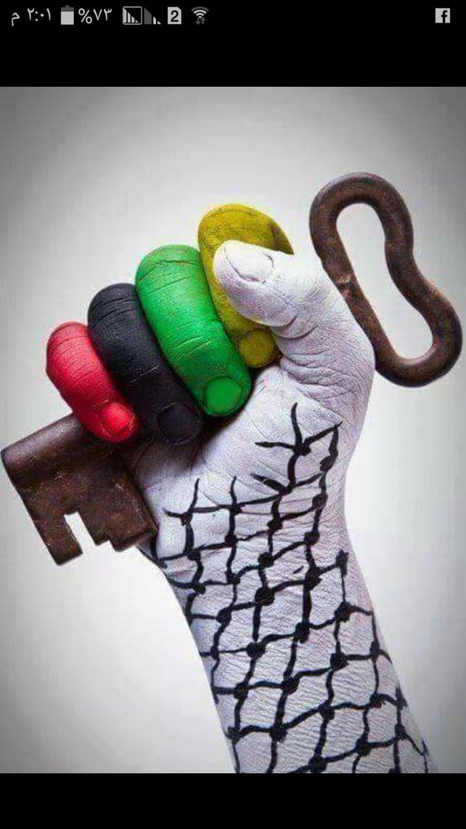 جنة الخلد (@wwwwwwreerrrrrr) on Twitter photo 