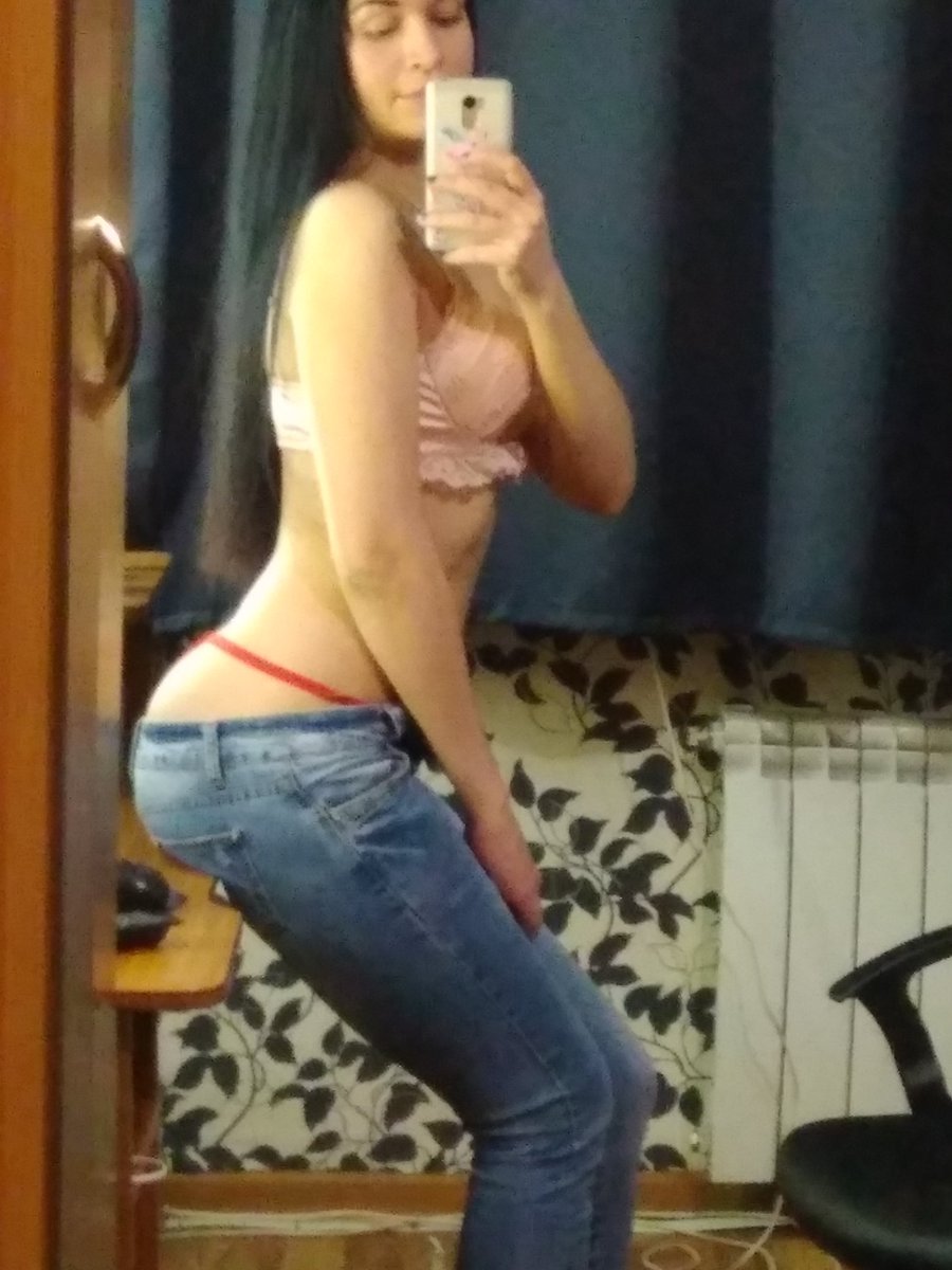 Salem_siren1's tweet photo. Hey!I will come online soon on https://t.co/HwsWUFkUQv Watch my hot videos-https://t.co/aE2zPbKJBb β¦ β¦ β¦@RT4CAM @ManyVids @ManyvidsPromo @chaturbate @Funny_As_Duck @CamOfChaturbate @virtualcamgirlz #teamLusty #TheCGA @ChaturbateBlog @cbcams @chaturbate_eu @ChaturbateBabes https://t.co/lFQy5jAAhC