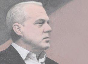 What Corporate America can learn from Aetna's Mark Bertolini. <a href="/mtbert/">Mark T. Bertolini</a> Listen to my interview here:  
13d.com/influencer-per…