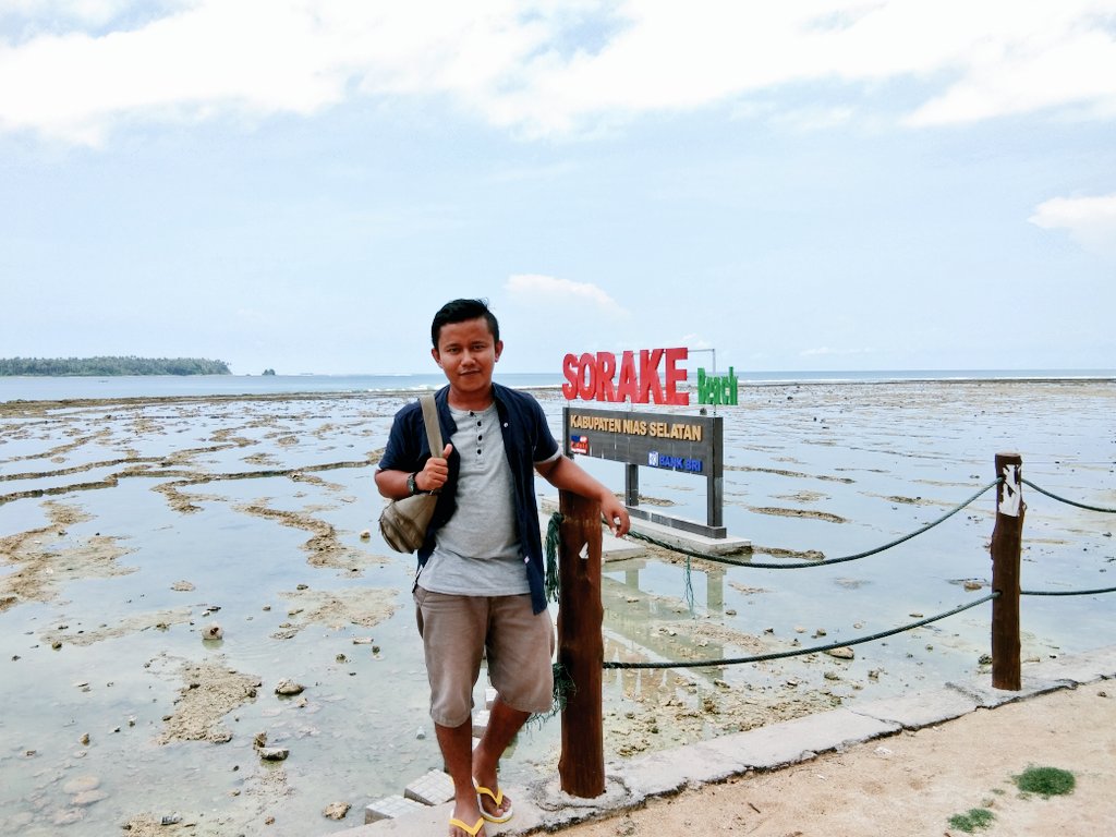Manullang_Bryan's tweet photo. https://t.co/gJOwgPMQ9J