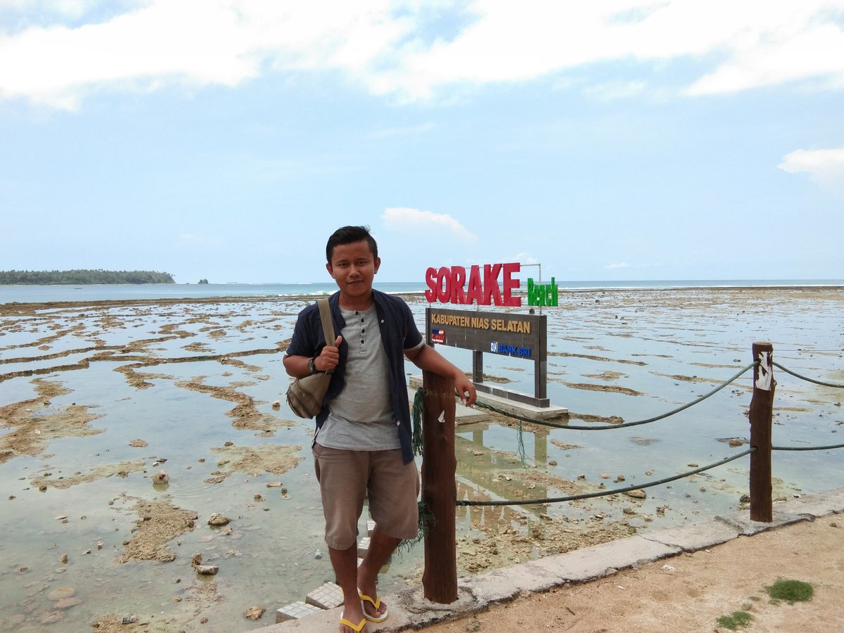 Manullang_Bryan's tweet photo. https://t.co/X0tXnSKIOX