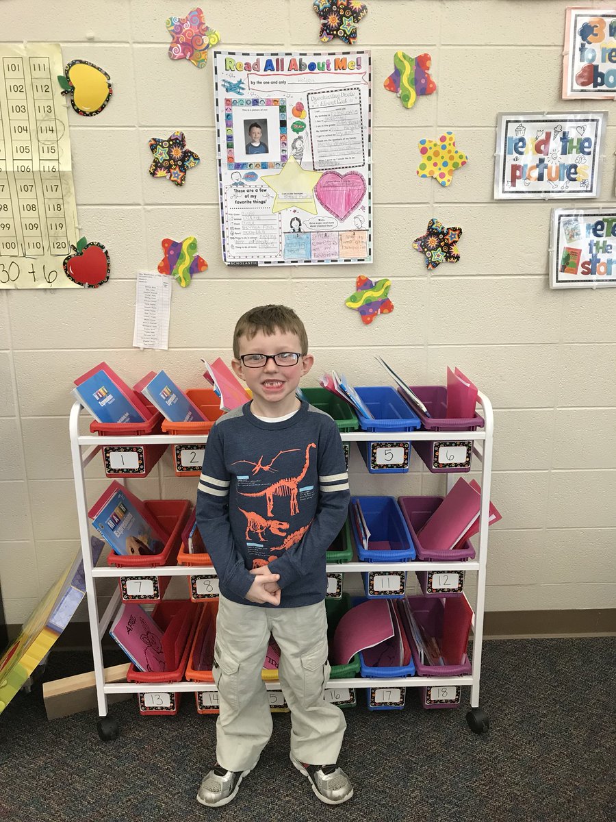 anghend36's tweet photo. Our SPECIAL STAR🌟🌟🌟@ForestGlenElem https://t.co/VHsyEnwHDR