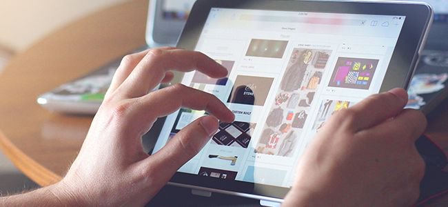And there goes another one for #GooglePlay! Another #MiningMalware discovered. Here's how you can protect your #Android device: buff.ly/2Gbdreq