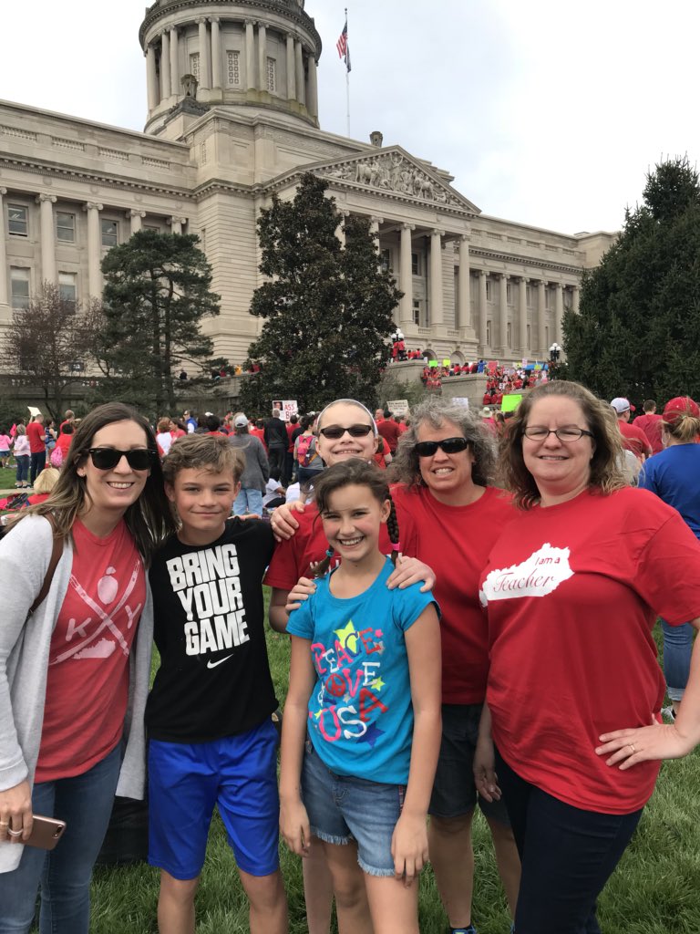 esmithDCMS's tweet photo. @JeanieSmith81 Here we are!!! https://t.co/iRuqkEWQPG