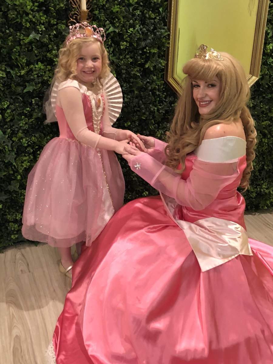 Putnam_Parties's tweet photo. 💕 It’s just one of those moments you had... Once Upon a Dream 💕

https://t.co/Ku4jj9aZr0
#princessparty #PutnamWV #cwv #heroparty #hero #visithuntingtonwv #3PEvents #mermaids #fairies #anericjtarrfamilybusiness #glitter #TripleP https://t.co/zJb2V7PZfG