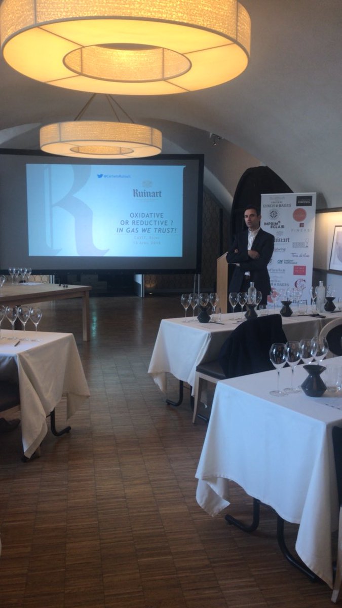 AgroVinoTech tweet media