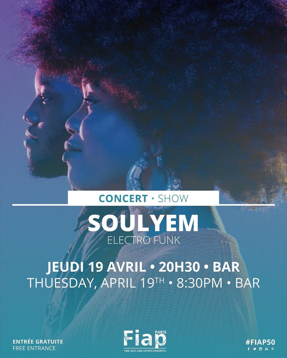 soulyem's tweet photo. https://t.co/IMQPFS1Dlf