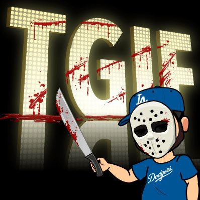 MisterJesseG's tweet photo. https://t.co/6laFGqR4YJ