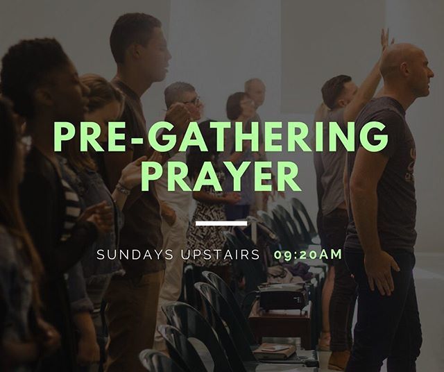 harbourcitydbn's tweet photo. We believe that prayer is powerful!
Each Sunday we get together at 9:20 to pray for our time together as a Church, and to hear what the Holy Spirit is saying to us.
We’d love you to come and join us, upstairs at the back of the Hall.
🙏🏼⛪️
#Jesus #Church #Prayer #HolySpir… https://t.co/0Q7fThNakf