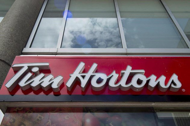 Feds probing Tim Hortons franchisee claims RBI failing to honour commitments: bit.ly/2IPakpm https://t.co/zI9bMlcIcQ