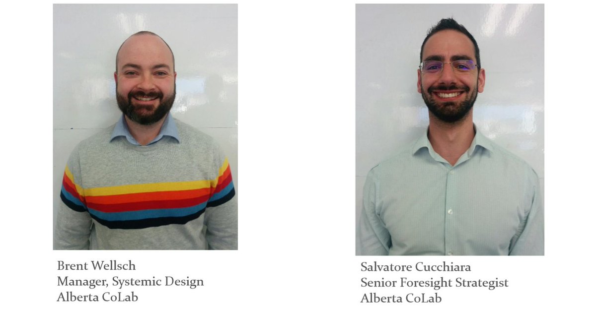 MiLab_MD's tweet image. #sytemicdesign, #strategicforesight for @SDG2030: #CoLabAB helps MiLab to build the skills on syst analysis, future think, start design 
@CancelariaRM @UNDPMoldova @ArmeniaSDGLab are on the board w us! Thanks to brilliant @BWellsch @KerenPerla1 #Salva #NxtGenGov @UNDP_innovation