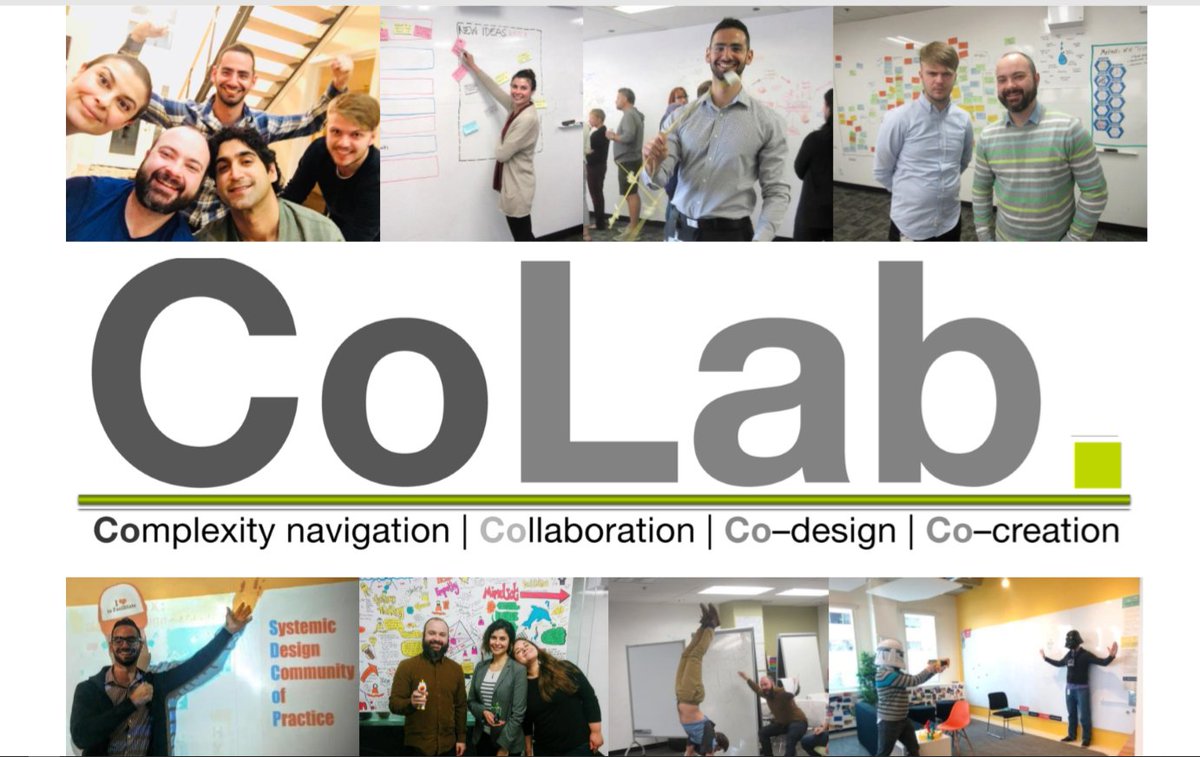 MiLab_MD's tweet image. #sytemicdesign, #strategicforesight for @SDG2030: #CoLabAB helps MiLab to build the skills on syst analysis, future think, start design 
@CancelariaRM @UNDPMoldova @ArmeniaSDGLab are on the board w us! Thanks to brilliant @BWellsch @KerenPerla1 #Salva #NxtGenGov @UNDP_innovation