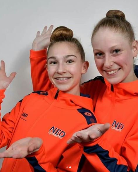 DOS Monster tweet media