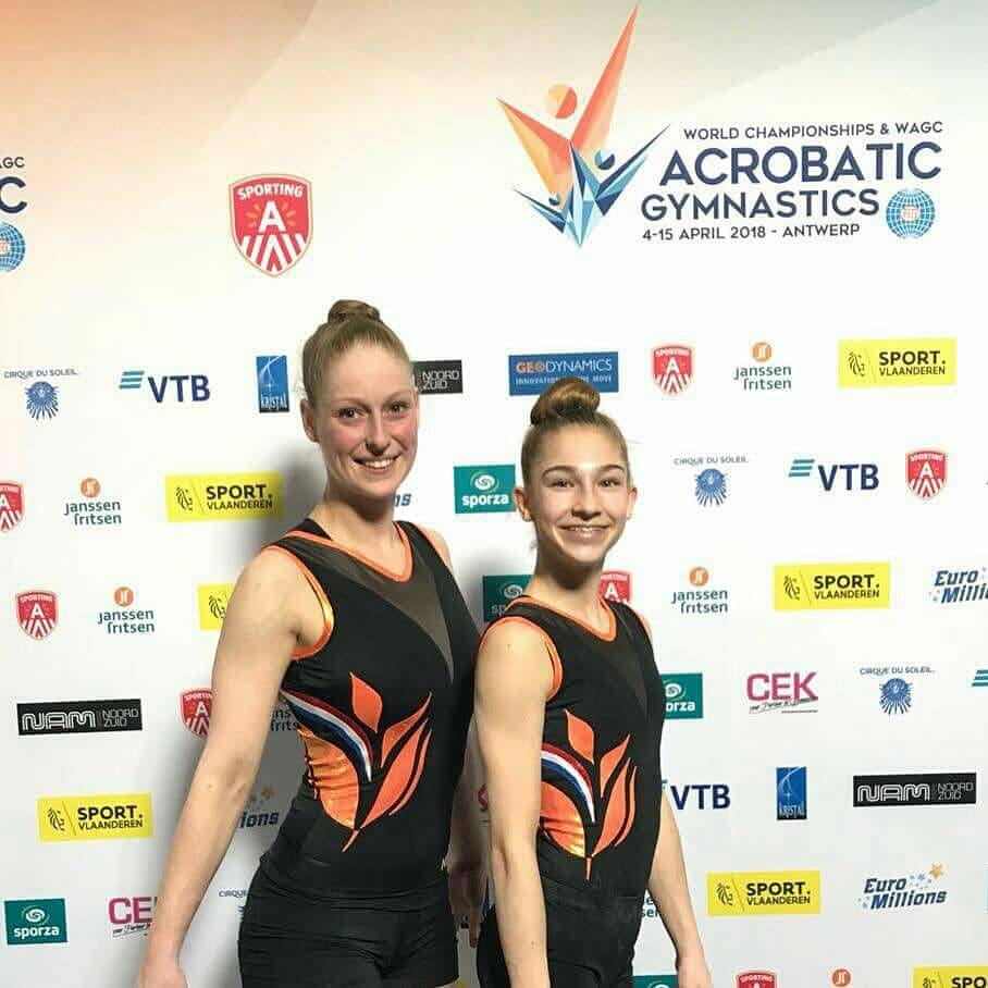 DOS Monster tweet media