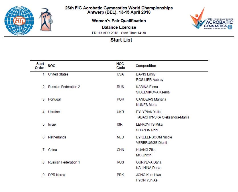 DOS Monster tweet media