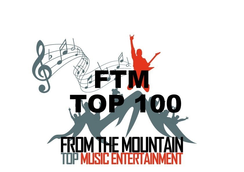 ftm_topmusic's tweet photo. FTM Top 100 – Nieuws – Week 15 – 2018 https://t.co/JFTTRmfreG https://t.co/vhcCc9XU88