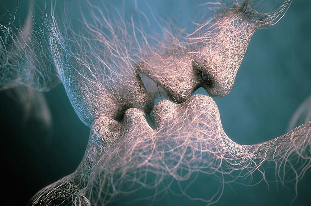 culturainquieta's tweet photo. El beso es el contacto de dos epidermis y la fusión de dos fantasías.
Abrid boca, con algunos besos de lo más tórridos:
https://t.co/GesmFIZyu1 #DiaInternacionalDelBeso https://t.co/L1PbjWSeH8