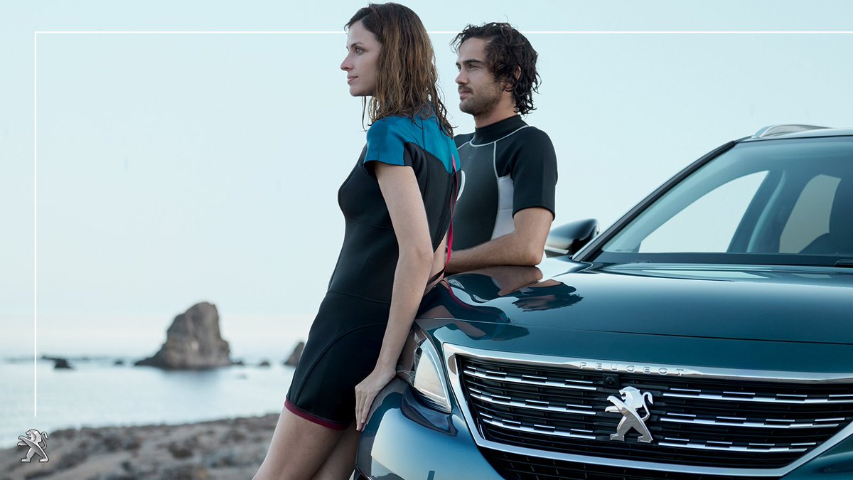 Hugo Loonam Motors (HugoLoonamMotor) Twitter