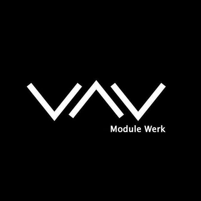 YayEvent's tweet photo. Our latest podcast by MODULE WERK..Recorded during the Volks 4th years birthday party in Moscow. Enjoy it!
Link: https://t.co/e1vVGqYgK0
•
#yay #yayrecordings #podcast #modulewerk #moscow #thevolks #soundcloud https://t.co/2gJAtWvBOk https://t.co/3iADWEsRx5