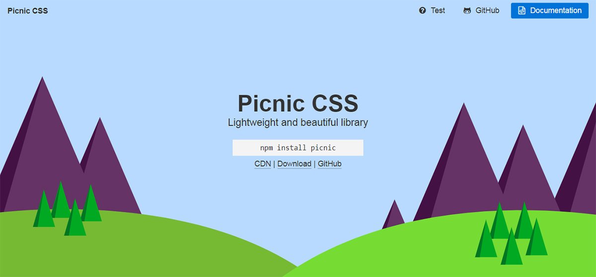 codefriend_ir's tweet image. ۱۰ فریمورک کوچک و سریع توسعه فرانت اند
bit.ly/2IPFfSo

#کدفرند
#Codefriend
#فرانتـاند