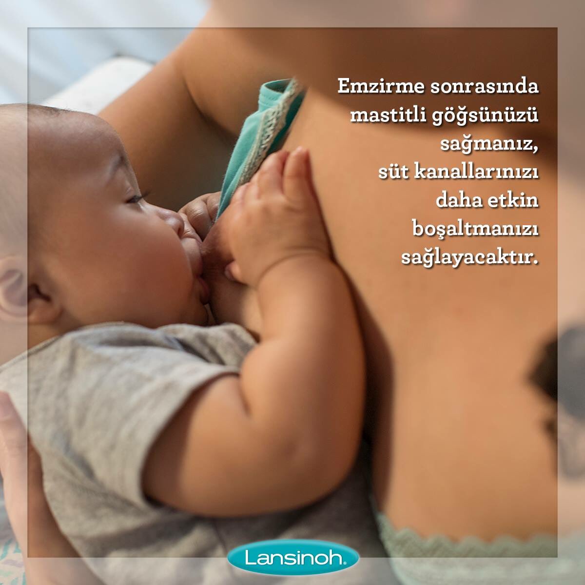 LansinohTR's tweet photo. Mastitiniz varsa dahi memede apse gelişme olasılığını azaltmak için emzirmeye devam etmeniz önem taşır. Mastit hakkında bilmeniz gerekenleri yazımızda bulabilirsiniz.
https://t.co/mI1E3Gaa4U https://t.co/4q9qPxMC7D