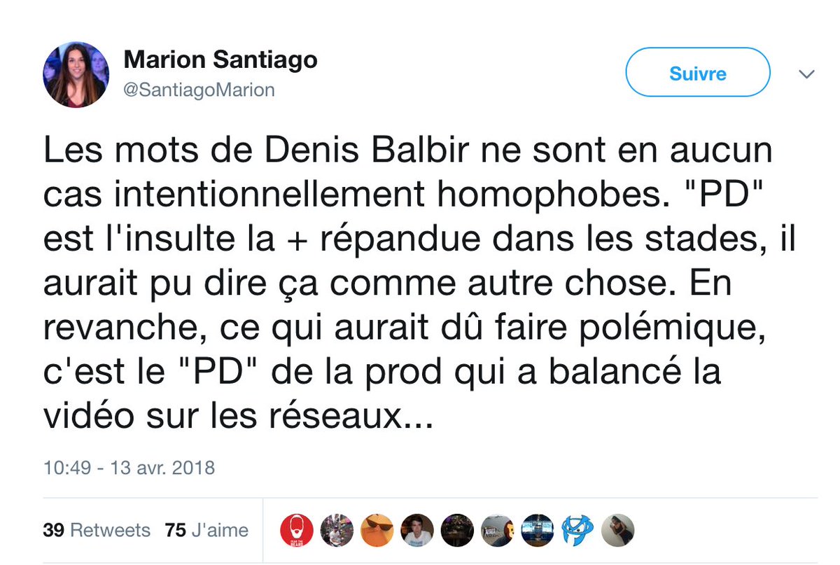 Nils Wilcke tweet media