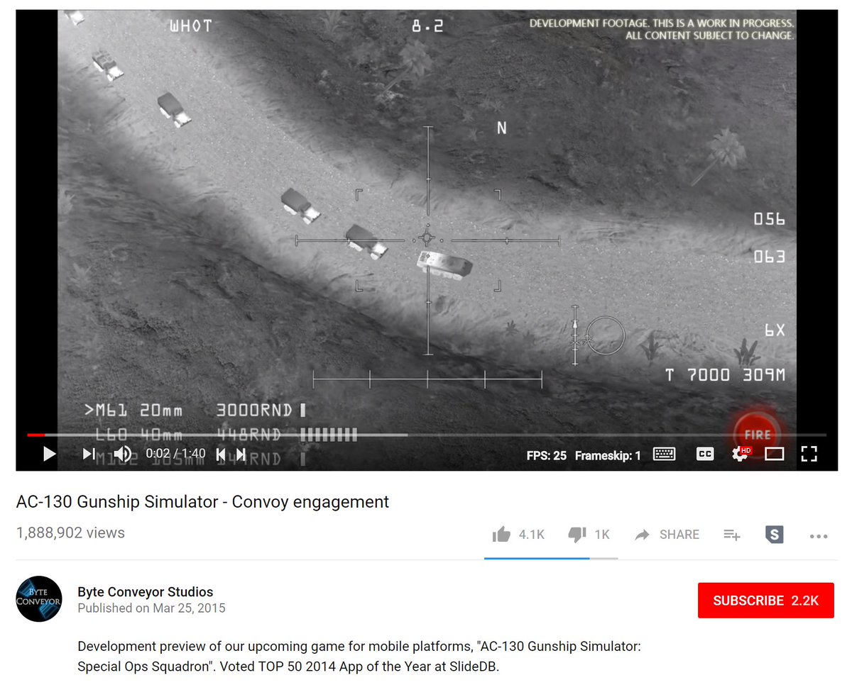 DaqBn8_WkAAKRO_.jpg