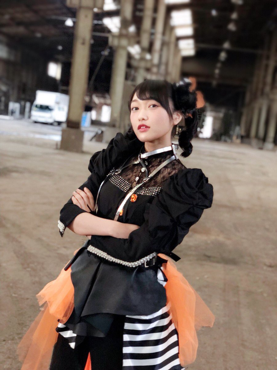 最大54%オフ! I Ris 久保田未夢 ツアーくじ当選品 等身大
