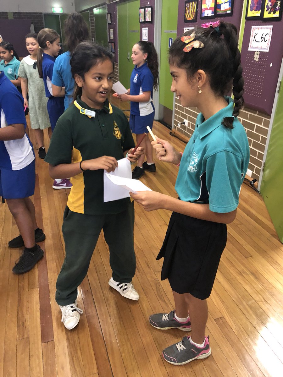 MissAVassallo's tweet photo. Students had a fantastic day with the yLead Team on Thursday learning invaluable skills that can make them every day heroes! @CarlyLHarding @BronwynGYork @_djhall @yLeadAustralia #yLead #WeCanBeHeroes https://t.co/NyoQVc0GF3