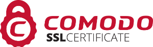 Reality42's tweet photo. Effective July, Google’s Chrome browser will mark non-HTTPS sites as ‘not secure’. Switch to https:\\https://t.co/eV4JS7EZO2 and take advantage of our free SSL certs. We can help transfer your site so you can relax with the knowledge that you won't be left in the dark after July. https://t.co/Y0HT0QBWOD