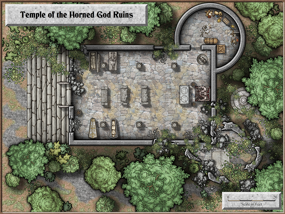 LoreleiCartog's tweet photo. #DnD #RPGMaps #CommunityAtlas #Cartography https://t.co/WBWSC0BPhU