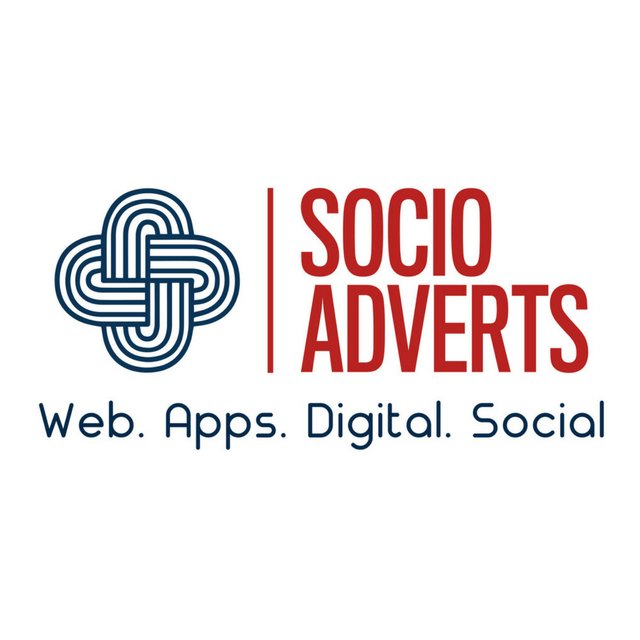 BrandBrahma's tweet photo. #SocioAdverts, Digital agency website for SALE !!! #digitalmarketer #socialmediamarketer #entrepreneurs #businessman #domaintrader #onlinebusiness #leadgeneration #seo #socialmedia #startupindia #startup
https://t.co/FMHgDfhPIn https://t.co/LuMd8fqHw1