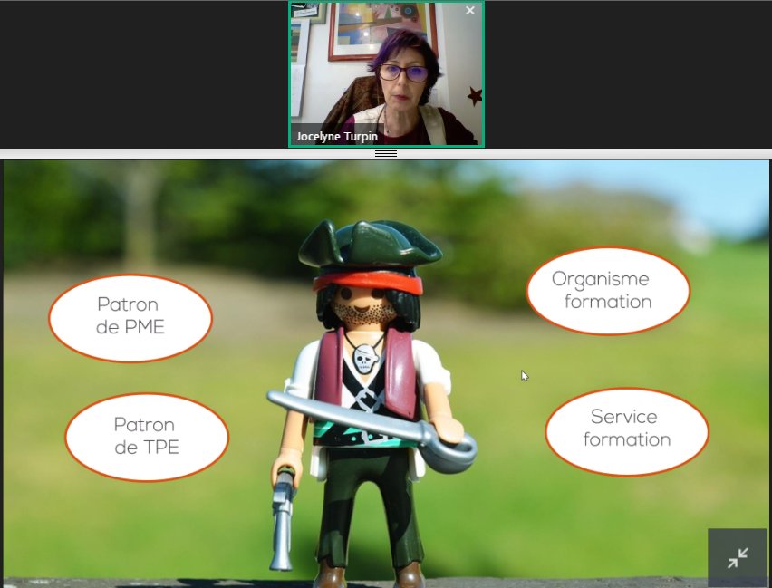 benoitos's tweet photo. #Hackaton Quel que soit votre contexte, placez vous en position de pirate ! #LSXP2018 https://t.co/GL2Ykq27oJ