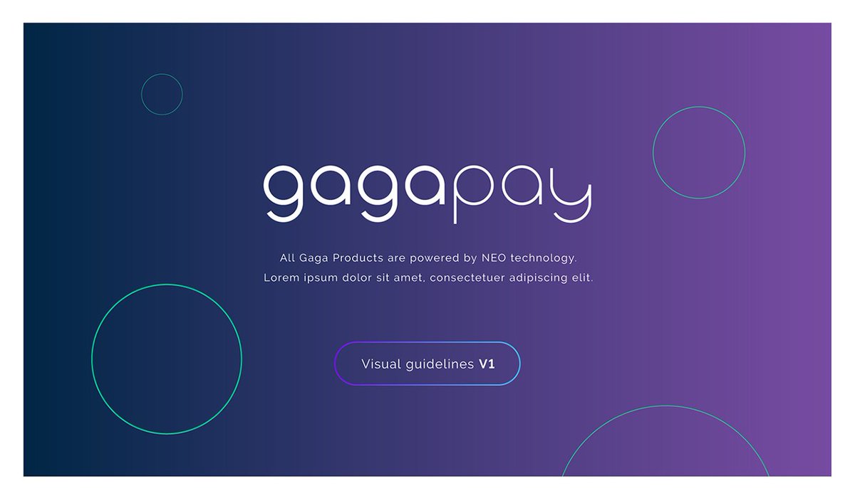 What is Gagapay.com and how is it related to Gagapay Network:
Ⓜgoo.gl/JVZ884 

Gagapay.com website is already OPEN to email subscriptions —everyone who 
SUBSCRIBE NOW ⤴ will participate to WIN a FREE pre-paid Mastercard or Union Pay card!