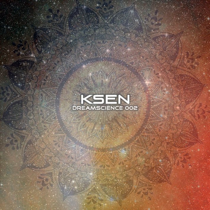 FxNoise's tweet photo. ✅ Ksen - Dreamscience 002 🆕 
⏩ Download: https://t.co/rEzOnqR3i1 
⏩ Listen: https://t.co/xAqx2Xyy3g 
⏩ Facebook: https://t.co/ZbqOHnYKEp 
⏩ Instagram: https://t.co/hbTeXm67il 
⏩ VK: https://t.co/uHNmWWIOhp 

#ksen #psy #psyprog #psyprogressive #progressive #trance #prog https://t.co/jyhXMI7ARU