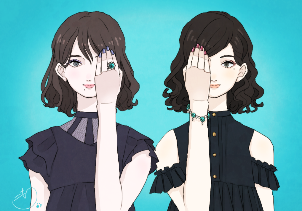 komori__3's tweet photo. https://t.co/r9EFDGlv11