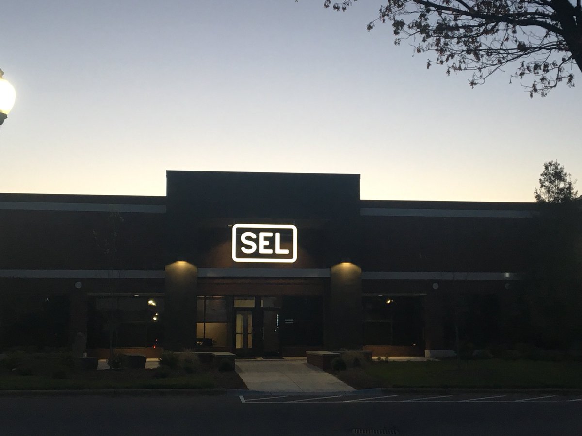 andrewsgoodson's tweet photo. A great Friday is about to begin. #SCADA #ICS #cybersecurity https://t.co/kqdmSFwiNV