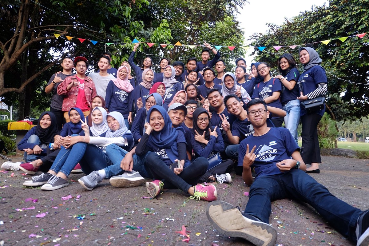 pem_indigenous's tweet photo. See ya on next BigProject! https://t.co/vgZq4SKKLx