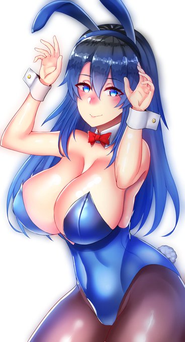 うちの子まとめ
#うちの子 