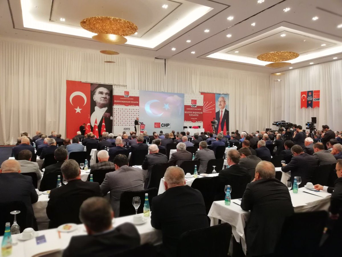 Osman Gürün
