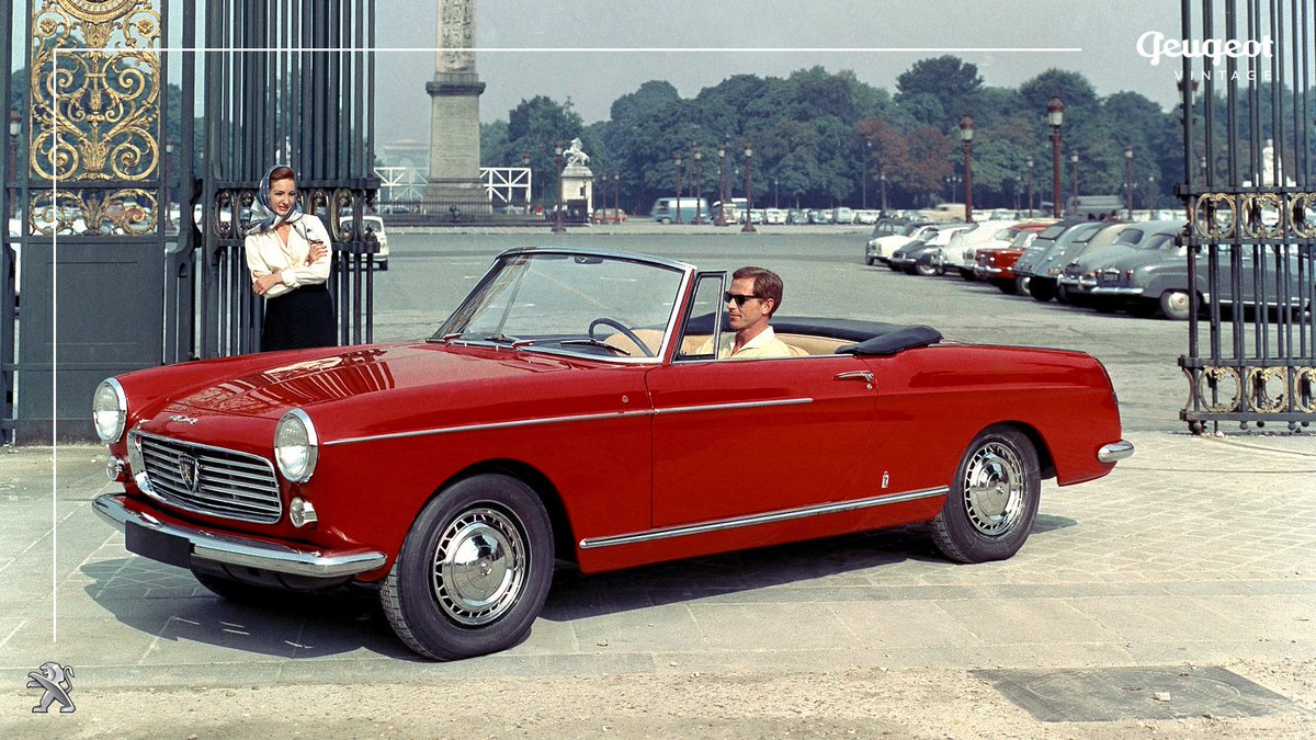 Hugo Loonam Motors tweet media